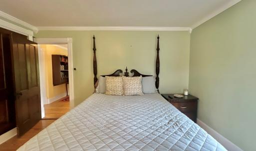 Photo #74 of 24337 MAXWELL STREET, PARKSLEY, VA 0.2 acres