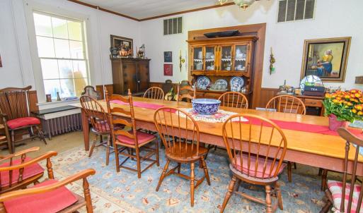 Photo #8 of 84 MARKET ST, ONANCOCK, VA 1.8 acres