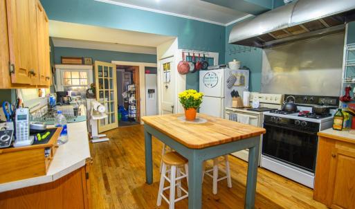 Photo #11 of 84 MARKET ST, ONANCOCK, VA 1.8 acres