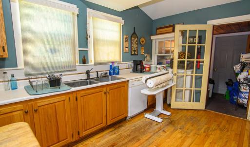 Photo #13 of 84 MARKET ST, ONANCOCK, VA 1.8 acres