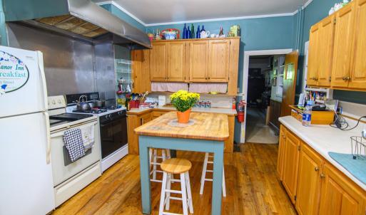 Photo #14 of 84 MARKET ST, ONANCOCK, VA 1.8 acres