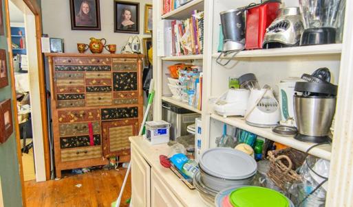 Photo #15 of 84 MARKET ST, ONANCOCK, VA 1.8 acres