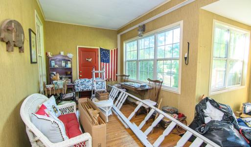 Photo #17 of 84 MARKET ST, ONANCOCK, VA 1.8 acres