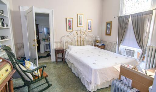 Photo #19 of 84 MARKET ST, ONANCOCK, VA 1.8 acres