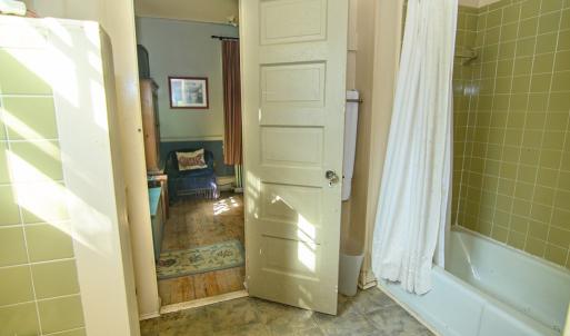 Photo #21 of 84 MARKET ST, ONANCOCK, VA 1.8 acres