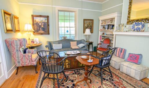 Photo #24 of 84 MARKET ST, ONANCOCK, VA 1.8 acres