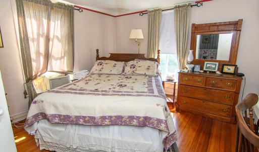 Photo #28 of 84 MARKET ST, ONANCOCK, VA 1.8 acres