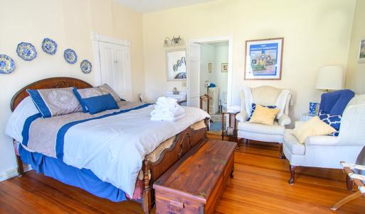 Photo #35 of 84 MARKET ST, ONANCOCK, VA 1.8 acres