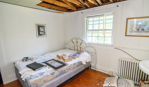 Photo #37 of 84 MARKET ST, ONANCOCK, VA 1.8 acres