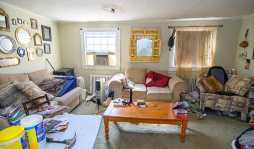 Photo #38 of 84 MARKET ST, ONANCOCK, VA 1.8 acres