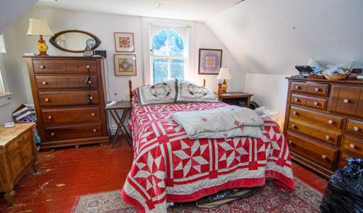 Photo #40 of 84 MARKET ST, ONANCOCK, VA 1.8 acres