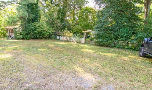 Photo #43 of 84 MARKET ST, ONANCOCK, VA 1.8 acres