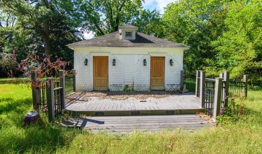 Photo #46 of 84 MARKET ST, ONANCOCK, VA 1.8 acres