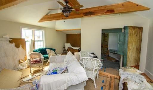 Photo #47 of 84 MARKET ST, ONANCOCK, VA 1.8 acres