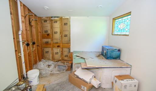 Photo #48 of 84 MARKET ST, ONANCOCK, VA 1.8 acres