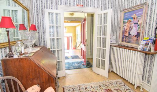 Photo #6 of 84 MARKET ST, ONANCOCK, VA 1.8 acres