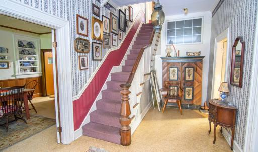 Photo #7 of 84 MARKET ST, ONANCOCK, VA 1.8 acres