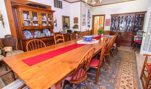 Photo #9 of 84 MARKET ST, ONANCOCK, VA 1.8 acres