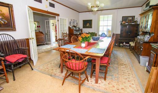 Photo #10 of 84 MARKET ST, ONANCOCK, VA 1.8 acres