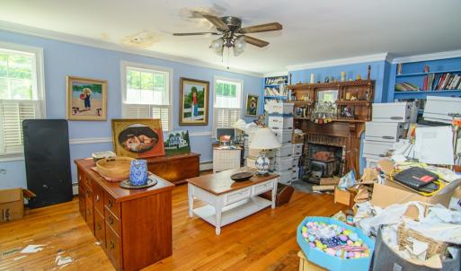 Photo #16 of 84 MARKET ST, ONANCOCK, VA 1.8 acres