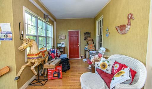 Photo #18 of 84 MARKET ST, ONANCOCK, VA 1.8 acres