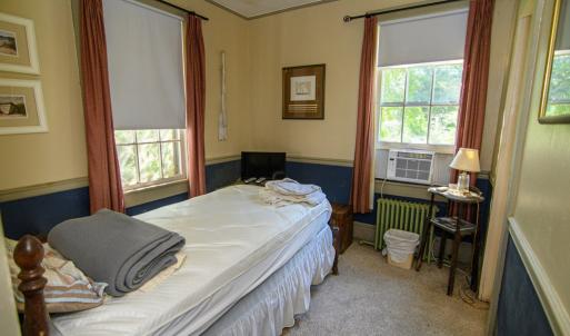 Photo #20 of 84 MARKET ST, ONANCOCK, VA 1.8 acres