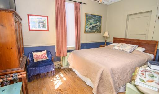 Photo #22 of 84 MARKET ST, ONANCOCK, VA 1.8 acres