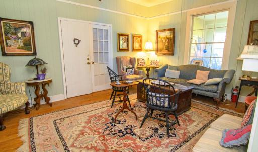 Photo #23 of 84 MARKET ST, ONANCOCK, VA 1.8 acres