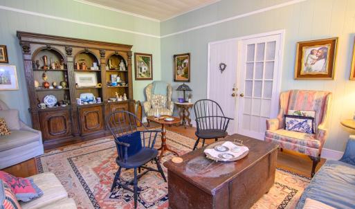 Photo #25 of 84 MARKET ST, ONANCOCK, VA 1.8 acres