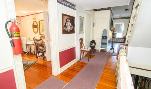 Photo #26 of 84 MARKET ST, ONANCOCK, VA 1.8 acres