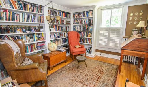 Photo #27 of 84 MARKET ST, ONANCOCK, VA 1.8 acres