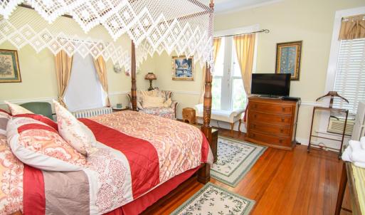 Photo #29 of 84 MARKET ST, ONANCOCK, VA 1.8 acres