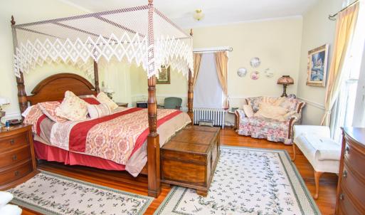 Photo #30 of 84 MARKET ST, ONANCOCK, VA 1.8 acres