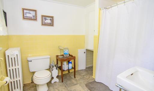 Photo #31 of 84 MARKET ST, ONANCOCK, VA 1.8 acres