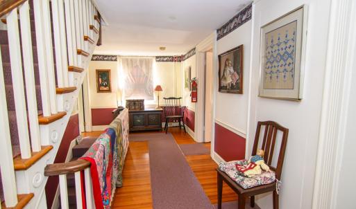 Photo #33 of 84 MARKET ST, ONANCOCK, VA 1.8 acres