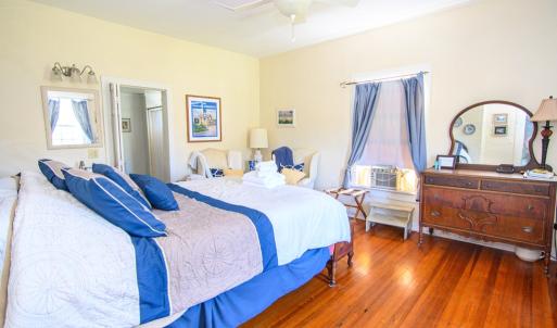 Photo #34 of 84 MARKET ST, ONANCOCK, VA 1.8 acres