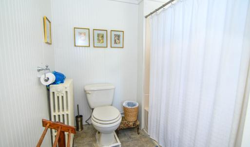 Photo #36 of 84 MARKET ST, ONANCOCK, VA 1.8 acres