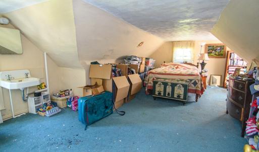 Photo #39 of 84 MARKET ST, ONANCOCK, VA 1.8 acres