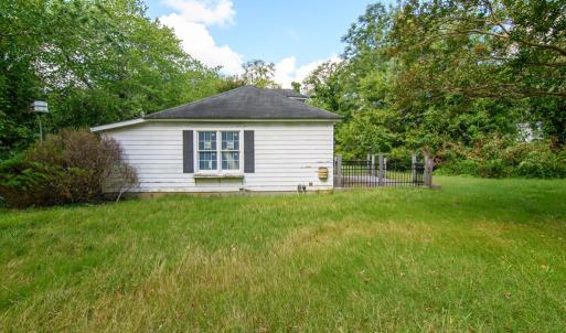 Photo #49 of 84 MARKET ST, ONANCOCK, VA 1.8 acres