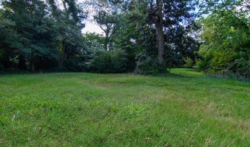 Photo #50 of 84 MARKET ST, ONANCOCK, VA 1.8 acres