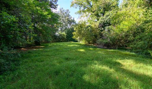 Photo #51 of 84 MARKET ST, ONANCOCK, VA 1.8 acres