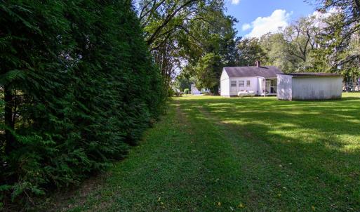 Photo #52 of 84 MARKET ST, ONANCOCK, VA 1.8 acres