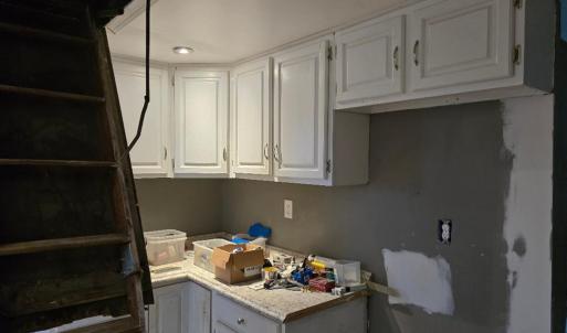 Photo #6 of 5092 CANTON RD, TANGIER, VA 1.0 acres