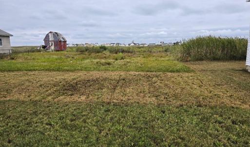 Photo #8 of 5092 CANTON RD, TANGIER, VA 1.0 acres