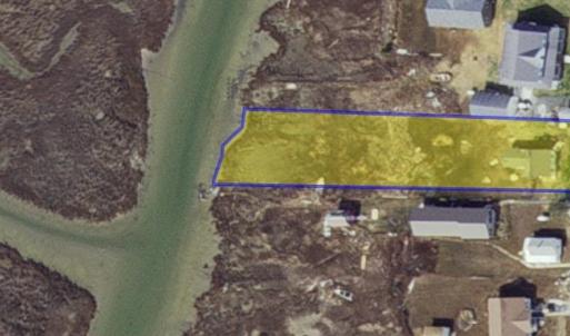 Photo #2 of 5092 CANTON RD, TANGIER, VA 1.0 acres