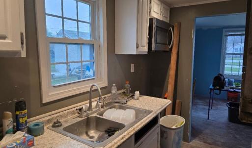 Photo #4 of 5092 CANTON RD, TANGIER, VA 1.0 acres