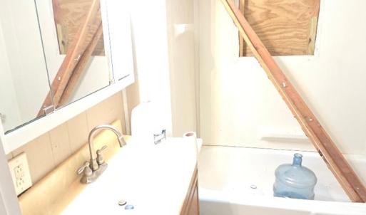 Photo #7 of 5092 CANTON RD, TANGIER, VA 1.0 acres