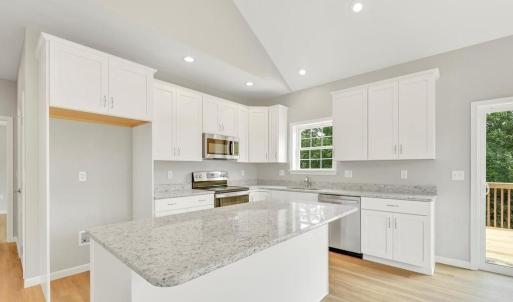 Photo #6 of 36 BRIGANTINE BLVD, GREENBACKVILLE, VA 65.0 acres