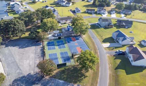 Photo #29 of Lot 1939 BUCCANEER BLVD, GREENBACKVILLE, VA 11,790.0 acres