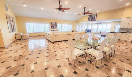 Photo #10 of 2281 OLD NECK RD, EXMORE, VA 32.5 acres
